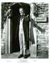 Doctor Dolittle - 8 x 10 B&W Photo #2