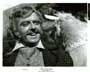 Doctor Dolittle - 8 x 10 B&W Photo #12