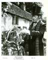 Doctor Dolittle - 8 x 10 B&W Photo #21