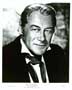 Doctor Dolittle - 8 x 10 B&W Photo #3