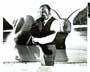 Doctor Dolittle - 8 x 10 B&W Photo #5
