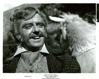 Doctor Dolittle - 8 x 10 B&W Photo #12