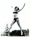 Doctor Goldfoot and the Girl Bombs - 8 x 10 B&W Photo #11