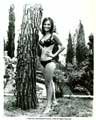 Doctor Goldfoot and the Girl Bombs - 8 x 10 B&W Photo #12