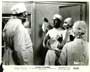 Doctor in Distress - 8 x 10 B&W Photo #15