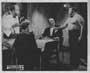 Doctor in Trouble - 8 x 10 B&W Photo #1