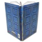 Doctor Who - River Song's Journal