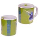 Doctor Who - Dalek Mug