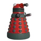Doctor Who - Red Dalek Squeeze Stress Toy