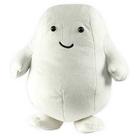 Doctor Who - Adipose Plush
