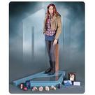 Doctor Who - Amy Pond 1:6 Scale Action Figure