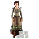 Doctor Who - Idris 5-Inch Action Figure