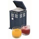 Doctor Who - TARDIS Ice Bucket