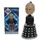 Doctor Who - Davros Bobble Head