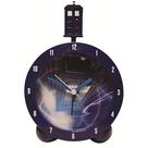 Doctor Who - TARDIS Topper Alarm Clock