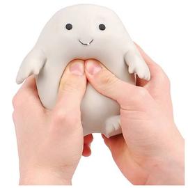 Doctor Who - Adipose Stress Toy