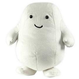 Doctor Who - Adipose Plush