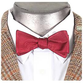 Doctor Who - Eleventh Doctor's Bow Tie