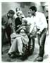 Doctor, Youve Got to be Kidding - 8 x 10 B&W Photo #9