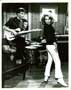 Doctor, Youve Got to be Kidding - 8 x 10 B&W Photo #10