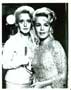 Doctor, Youve Got to be Kidding - 8 x 10 B&W Photo #12