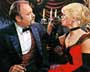 Doctor Zhivago - 8 x 10 Color Photo #3