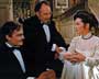 Doctor Zhivago - 8 x 10 Color Photo #4