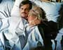 Doctor Zhivago - 8 x 10 Color Photo #5