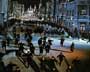 Doctor Zhivago - 8 x 10 Color Photo #6