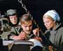 Doctor Zhivago - 8 x 10 Color Photo #8