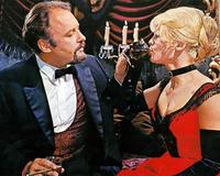 Doctor Zhivago - 8 x 10 Color Photo #3