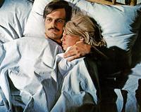 Doctor Zhivago - 8 x 10 Color Photo #5