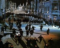 Doctor Zhivago - 8 x 10 Color Photo #6