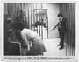 Dog Day Afternoon - 8 x 10 B&W Photo #2