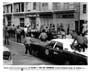 Dog Day Afternoon - 8 x 10 B&W Photo #3