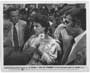 Dog Day Afternoon - 8 x 10 B&W Photo #4