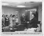 Dog Day Afternoon - 8 x 10 B&W Photo #5
