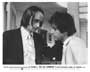Dog Day Afternoon - 8 x 10 B&W Photo #6