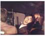 Dog Day Afternoon - 8 x 10 Color Photo #1