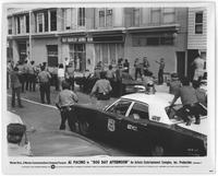 Dog Day Afternoon - 8 x 10 B&W Photo #3