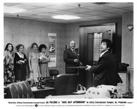 Dog Day Afternoon - 8 x 10 B&W Photo #5