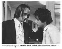 Dog Day Afternoon - 8 x 10 B&W Photo #6