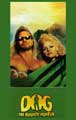 Dog the Bounty Hunter (TV) - 11 x 17 TV Poster - Style B