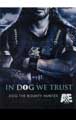Dog the Bounty Hunter (TV) - 11 x 17 TV Poster - Style D
