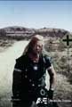 Dog the Bounty Hunter (TV) - 11 x 17 TV Poster - Style E