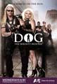 Dog the Bounty Hunter (TV) - 11 x 17 TV Poster - Style G