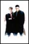 Dogma - 8 x 10 Color Photo #1