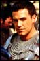 Dogma - 8 x 10 Color Photo #2