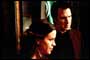 Dogma - 8 x 10 Color Photo #3