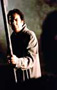 Dogma - 8 x 10 Color Photo #4